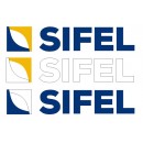 Logo SIFEL